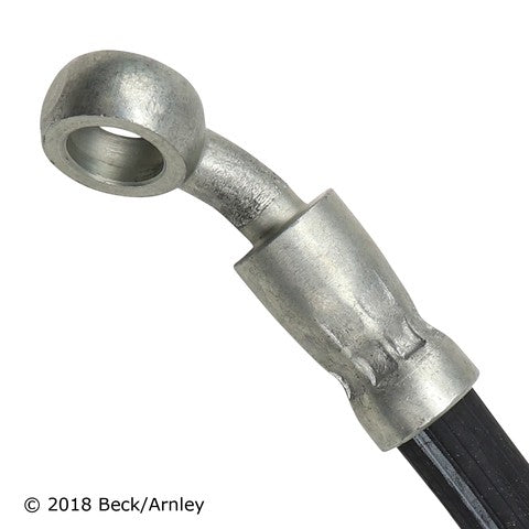 Beck/Arnley Brake Hydraulic Hose  073-1746