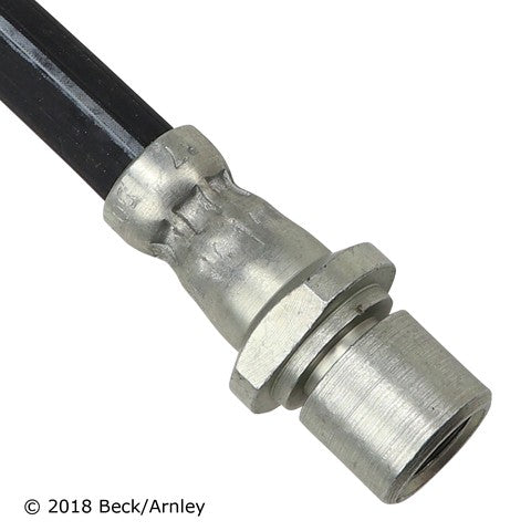 https://www.ShowMeThePartsdb.com/bin/images/Beck/BA0731746-3.jpg
