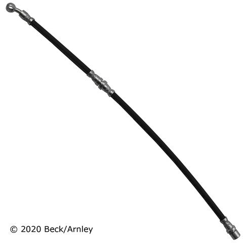 Beck/Arnley Brake Hydraulic Hose  073-1747