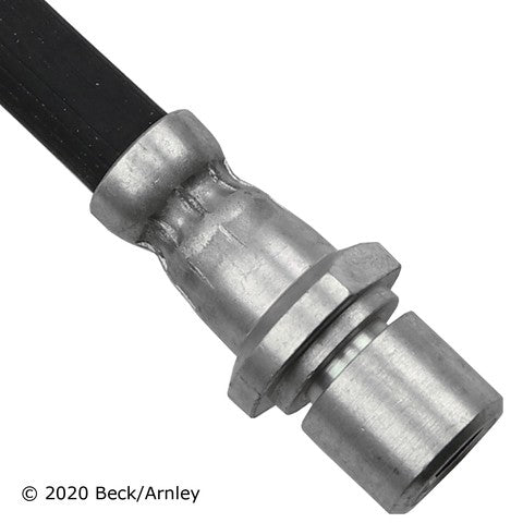 Beck/Arnley Brake Hydraulic Hose  073-1747