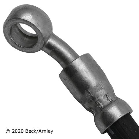 https://www.ShowMeThePartsdb.com/bin/images/Beck/BA0731747-3.jpg
