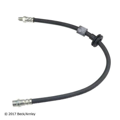 Beck/Arnley Brake Hydraulic Hose  073-1748
