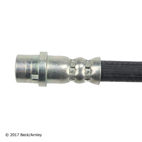 Beck/Arnley Brake Hydraulic Hose  073-1748