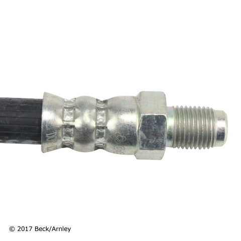 https://www.ShowMeThePartsdb.com/bin/images/Beck/BA0731748-3.jpg