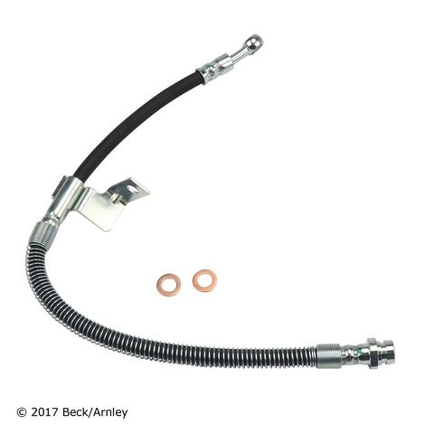 Beck/Arnley Brake Hydraulic Hose  073-1762