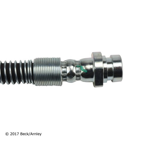 Beck/Arnley Brake Hydraulic Hose  073-1762