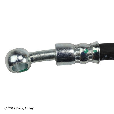 https://www.ShowMeThePartsdb.com/bin/images/Beck/BA0731762-3.jpg