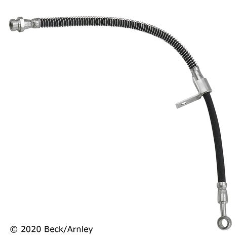 Beck/Arnley Brake Hydraulic Hose  073-1763