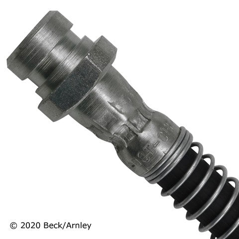 Beck/Arnley Brake Hydraulic Hose  073-1763