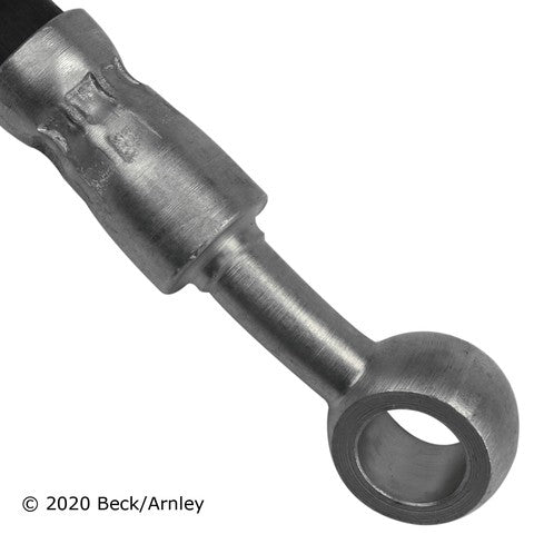 https://www.ShowMeThePartsdb.com/bin/images/Beck/BA0731763-3.jpg