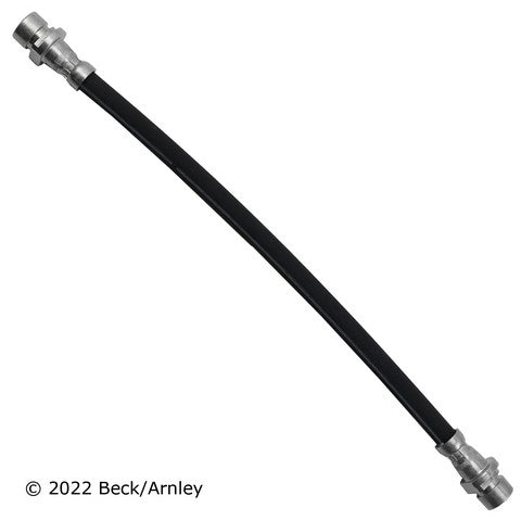 Beck/Arnley Brake Hydraulic Hose  073-1768