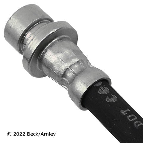 https://www.ShowMeThePartsdb.com/bin/images/Beck/BA0731768-3.jpg