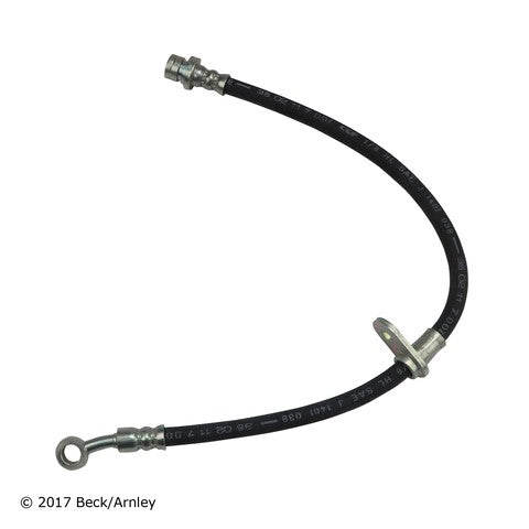 Beck/Arnley Brake Hydraulic Hose  073-1769