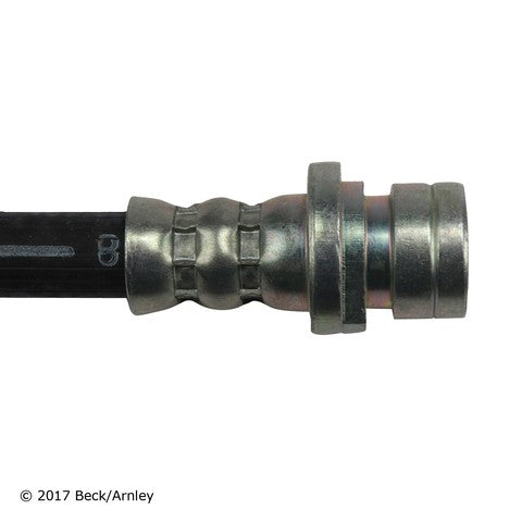 Beck/Arnley Brake Hydraulic Hose  073-1769