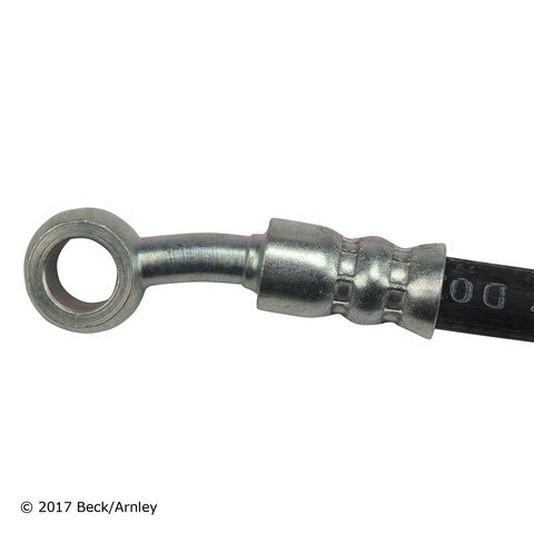 https://www.ShowMeThePartsdb.com/bin/images/Beck/BA0731769-3.jpg
