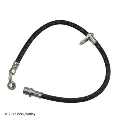 Beck/Arnley Brake Hydraulic Hose  073-1771
