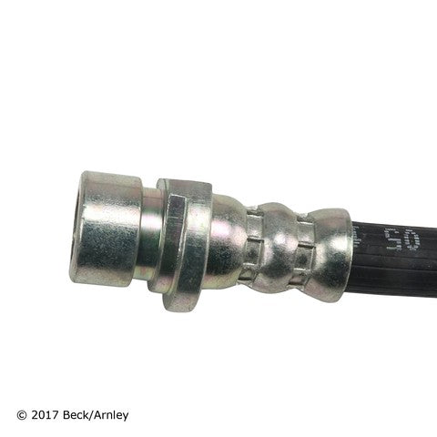 Beck/Arnley Brake Hydraulic Hose  073-1771