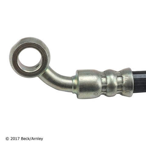 https://www.ShowMeThePartsdb.com/bin/images/Beck/BA0731771-3.jpg