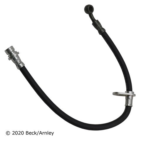 Beck/Arnley Brake Hydraulic Hose  073-1775