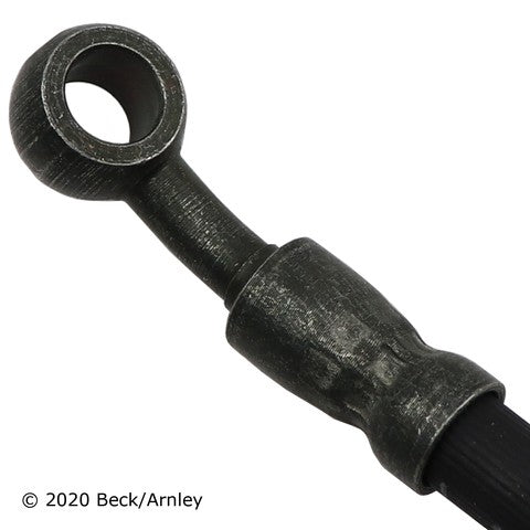 Beck/Arnley Brake Hydraulic Hose  073-1775