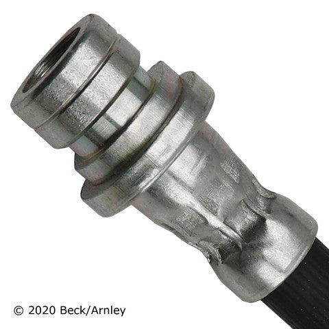 https://www.ShowMeThePartsdb.com/bin/images/Beck/BA0731775-3.jpg