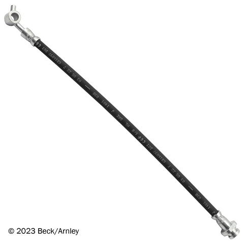 Beck/Arnley Brake Hydraulic Hose  073-1795