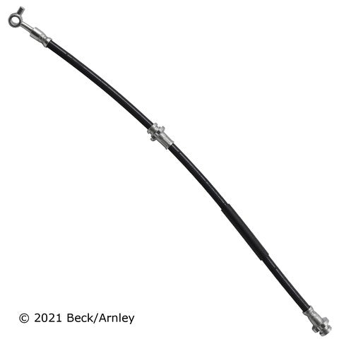Beck/Arnley Brake Hydraulic Hose  073-1798