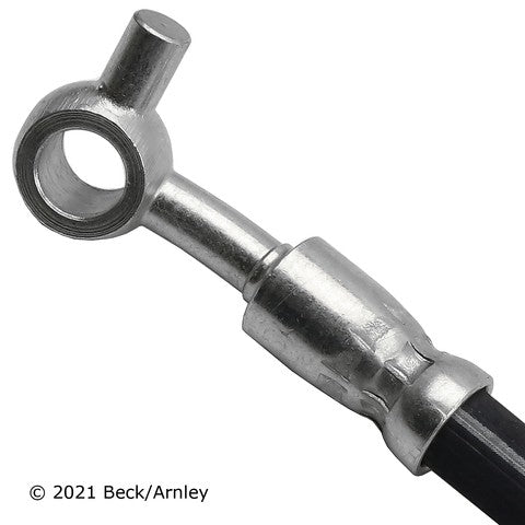 Beck/Arnley Brake Hydraulic Hose  073-1798
