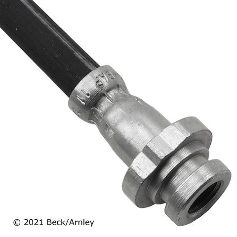 https://www.ShowMeThePartsdb.com/bin/images/Beck/BA0731798-3.jpg