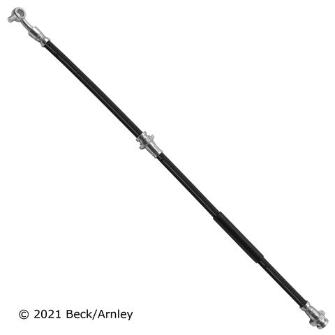 Beck/Arnley Brake Hydraulic Hose  073-1799