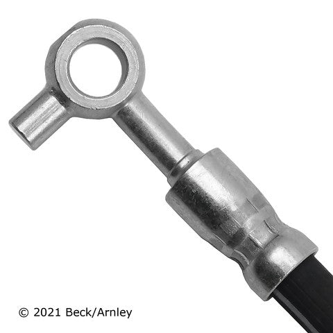 Beck/Arnley Brake Hydraulic Hose  073-1799