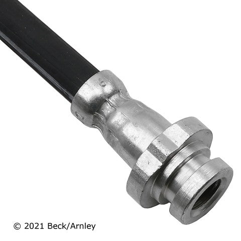 https://www.ShowMeThePartsdb.com/bin/images/Beck/BA0731799-3.jpg