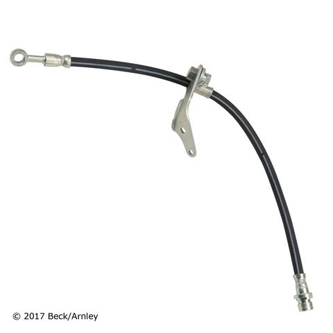 Beck/Arnley Brake Hydraulic Hose  073-1804