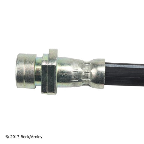 Beck/Arnley Brake Hydraulic Hose  073-1804