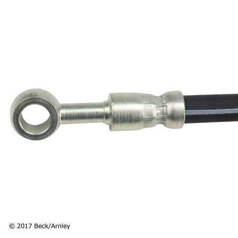 https://www.ShowMeThePartsdb.com/bin/images/Beck/BA0731804-3.jpg