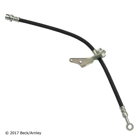 Beck/Arnley Brake Hydraulic Hose  073-1805