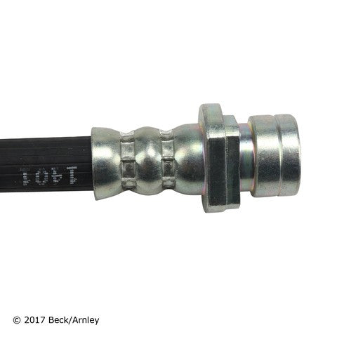 Beck/Arnley Brake Hydraulic Hose  073-1805