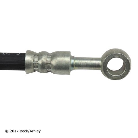 https://www.ShowMeThePartsdb.com/bin/images/Beck/BA0731805-3.jpg