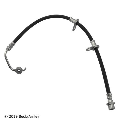 Beck/Arnley Brake Hydraulic Hose  073-1806