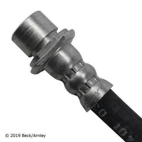 Beck/Arnley Brake Hydraulic Hose  073-1806