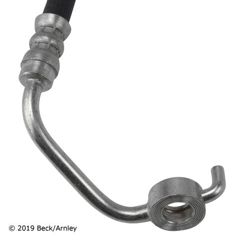 https://www.ShowMeThePartsdb.com/bin/images/Beck/BA0731806-3.jpg