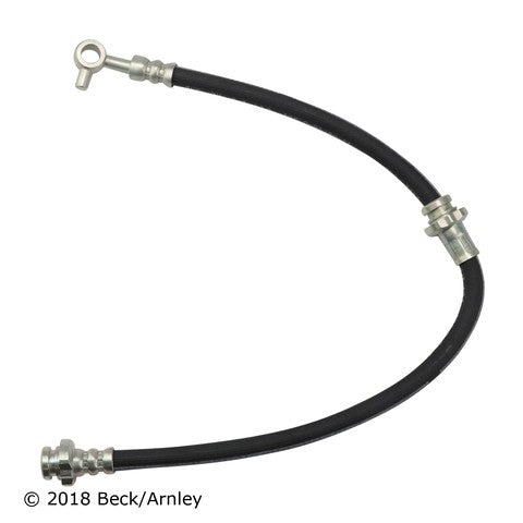 Beck/Arnley Brake Hydraulic Hose  073-1808