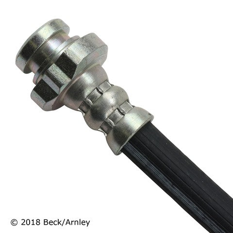 Beck/Arnley Brake Hydraulic Hose  073-1808