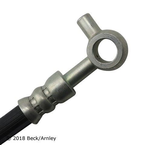 https://www.ShowMeThePartsdb.com/bin/images/Beck/BA0731808-3.jpg