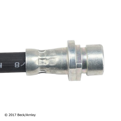 Beck/Arnley Brake Hydraulic Hose  073-1812