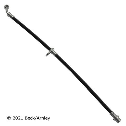 Beck/Arnley Brake Hydraulic Hose  073-1813