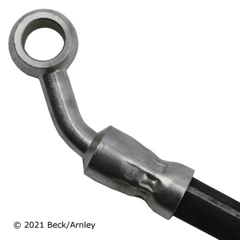 Beck/Arnley Brake Hydraulic Hose  073-1813