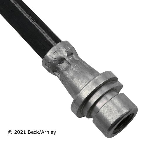 https://www.ShowMeThePartsdb.com/bin/images/Beck/BA0731813-3.jpg