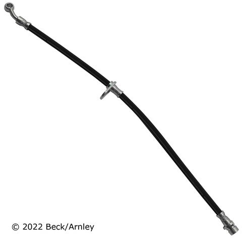 Beck/Arnley Brake Hydraulic Hose  073-1814