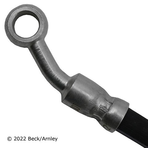 Beck/Arnley Brake Hydraulic Hose  073-1814